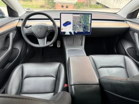 Tesla Model 3 Long Range Dual Motor Facelift, снимка 6