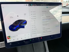 Tesla Model 3 Long Range Dual Motor Facelift, снимка 7