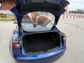 Tesla Model 3 Long Range Dual Motor Facelift, снимка 11