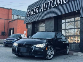 BMW 335 * 335i xDrive* CARFAX* АВТОФИНАНСИРАНЕ* 