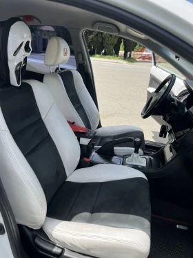 Honda Accord | Mobile.bg    16