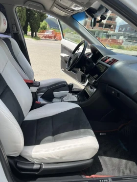 Honda Accord | Mobile.bg    15