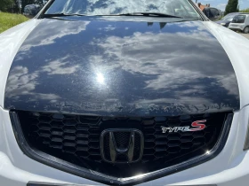 Honda Accord | Mobile.bg    17