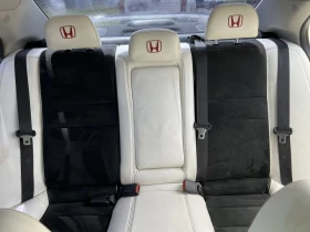 Обява за продажба на Honda Accord ~10 600 лв. - изображение 11