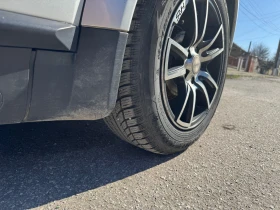 Audi A2 | Mobile.bg    3