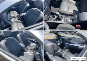 Renault Megane CC 1, 4T Dynamique 131ps | Mobile.bg    13