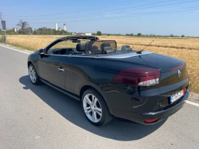 Renault Megane CC 1, 4T Dynamique 131ps | Mobile.bg    3