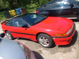 Mitsubishi Eclipse | Mobile.bg    2