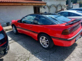 Mitsubishi Eclipse | Mobile.bg    6