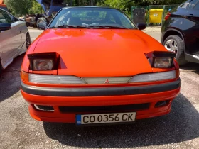 Mitsubishi Eclipse | Mobile.bg    4