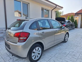 Citroen C3 1.2  GPL KATO HOBA 94000 XIL KIL | Mobile.bg    4