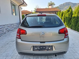 Citroen C3 1.2  GPL KATO HOBA 94000 XIL KIL | Mobile.bg    6