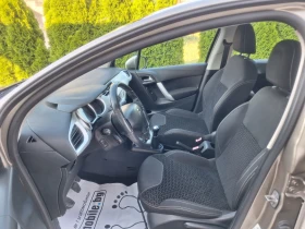 Citroen C3 1.2  GPL KATO HOBA 94000 XIL KIL | Mobile.bg    12