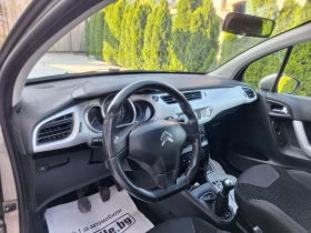 Citroen C3 1.2  GPL KATO HOBA 94000 XIL KIL | Mobile.bg    13