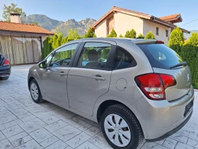 Citroen C3 1.2  GPL KATO HOBA 94000 XIL KIL | Mobile.bg    8