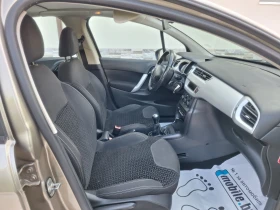 Citroen C3 1.2  GPL KATO HOBA 94000 XIL KIL | Mobile.bg    14