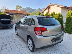 Citroen C3 1.2  GPL KATO HOBA 94000 XIL KIL | Mobile.bg    7