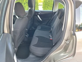 Citroen C3 1.2  GPL KATO HOBA 94000 XIL KIL | Mobile.bg    9