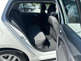 VW Golf - 19500 лв. - 37580238 13