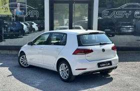 VW Golf - 19500 лв. - 37580238 4