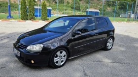 Обява за продажба на VW Golf 1.9TDI, 105HP ~5 499 лв. - изображение 3