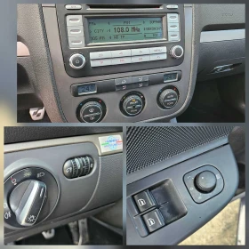 VW Golf 1.9TDI, 105HP | Mobile.bg    15