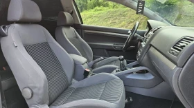 Обява за продажба на VW Golf 1.9TDI, 105HP ~5 499 лв. - изображение 10