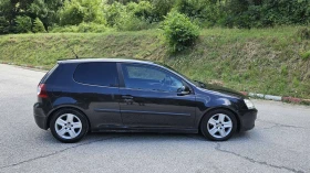 Обява за продажба на VW Golf 1.9TDI, 105HP ~5 499 лв. - изображение 4
