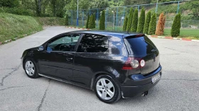 Обява за продажба на VW Golf 1.9TDI, 105HP ~5 499 лв. - изображение 8