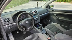 Обява за продажба на VW Golf 1.9TDI, 105HP ~5 499 лв. - изображение 11