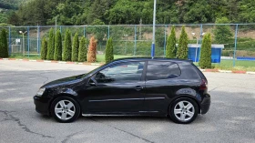 Обява за продажба на VW Golf 1.9TDI, 105HP ~5 499 лв. - изображение 7