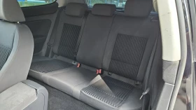 VW Golf 1.9TDI, 105HP | Mobile.bg    13