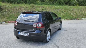 Обява за продажба на VW Golf 1.9TDI, 105HP ~5 499 лв. - изображение 6