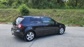 Обява за продажба на VW Golf 1.9TDI, 105HP ~5 499 лв. - изображение 5