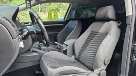 VW Golf 1.9TDI, 105HP | Mobile.bg    14