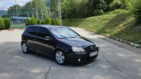 Обява за продажба на VW Golf 1.9TDI, 105HP ~5 499 лв. - изображение 1