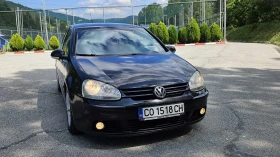 Обява за продажба на VW Golf 1.9TDI, 105HP ~5 499 лв. - изображение 2