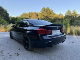 BMW 340 Ф-30 340 B-58 TOP - 42000 лв. - 89720326 3