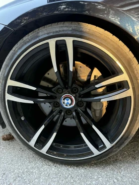 BMW 340 Ф-30 340 B-58 TOP - 42000 лв. - 89720326 12