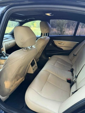 BMW 340 Ф-30 340 B-58 TOP - 42000 лв. - 89720326 6