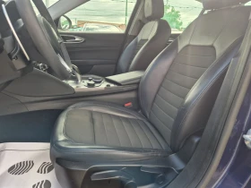 Alfa Romeo Giulia 2.2D-180кс-160.000км-АВТОМАТИК-СУПЕР СЪСТОЯНИЕ - 25999 лв. - 40478201 7