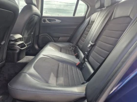 Alfa Romeo Giulia 2.2D-180кс-160.000км-АВТОМАТИК-СУПЕР СЪСТОЯНИЕ - 25999 лв. - 40478201 15