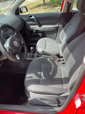 Обява за продажба на VW Polo ~2 400 лв. - изображение 8