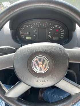 Обява за продажба на VW Polo ~2 400 лв. - изображение 6