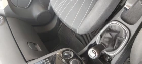 Opel Corsa 1.3.cdi | Mobile.bg    10