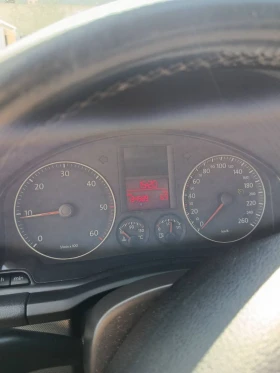VW Golf 1.9 TDI  | Mobile.bg    16