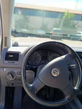 VW Golf 1.9 TDI  | Mobile.bg    12