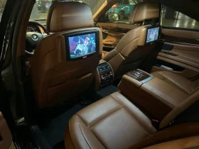 BMW 740 INDIVIDUAL 3XTV - 33000 лв. - 71570960 12