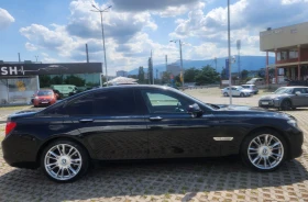 BMW 740 INDIVIDUAL 3XTV - 33000 лв. - 71570960 4