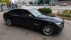 Обява за продажба на BMW 740 INDIVIDUAL 3XTV ~33 000 лв. - изображение 1 | Auto.bg Обява за продажба на BMW 740 INDIVIDUAL 3XTV ~33 000 лв. - изображение 1